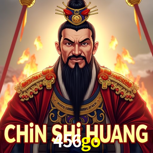 Games Directory 456go