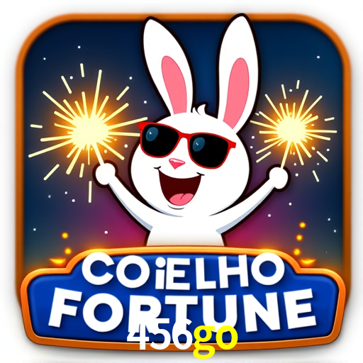 Game Statistics 456go