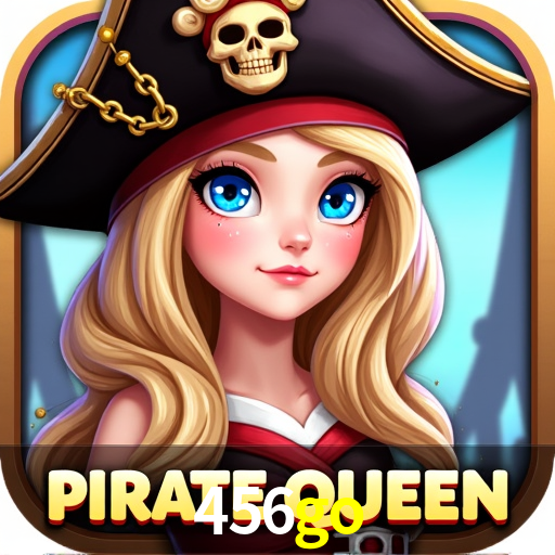 Basketball Betting 456go