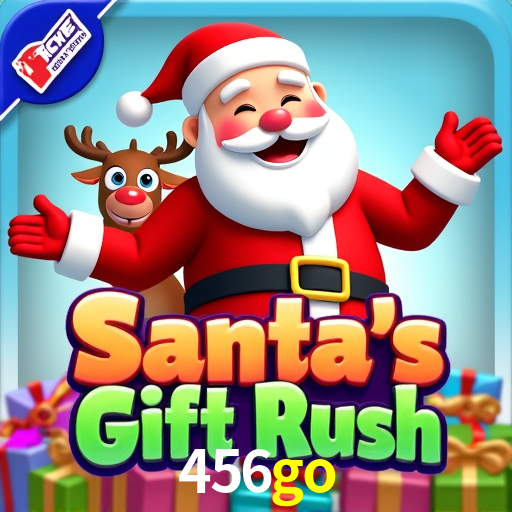 Game Providers 456go