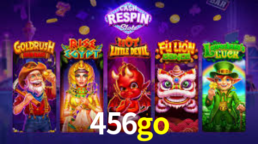 Exclusive Games 456go