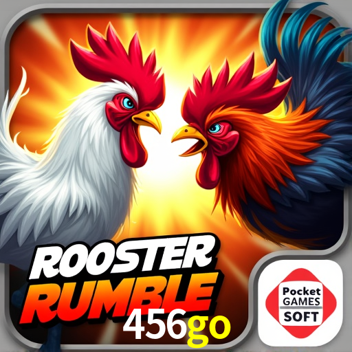 Quick Registration 456go