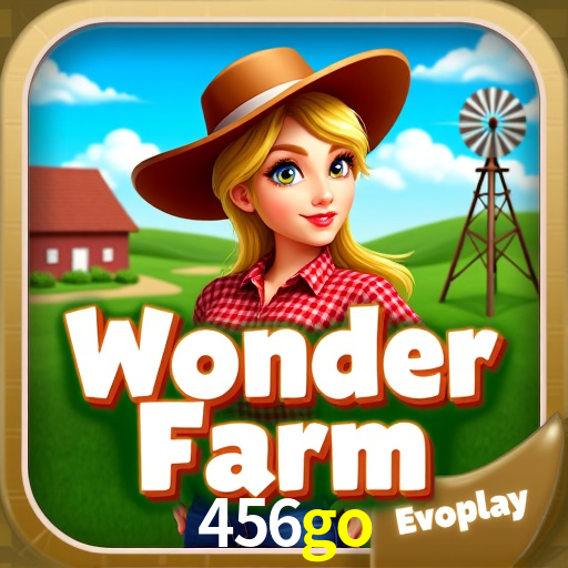 Experiência VIP 456go