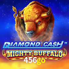 Live Casino 456go