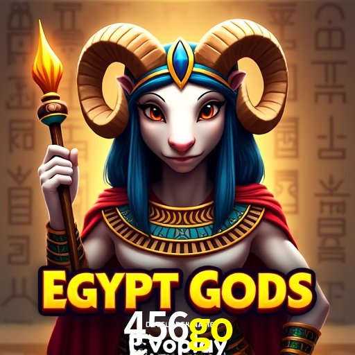 Account Benefits 456go