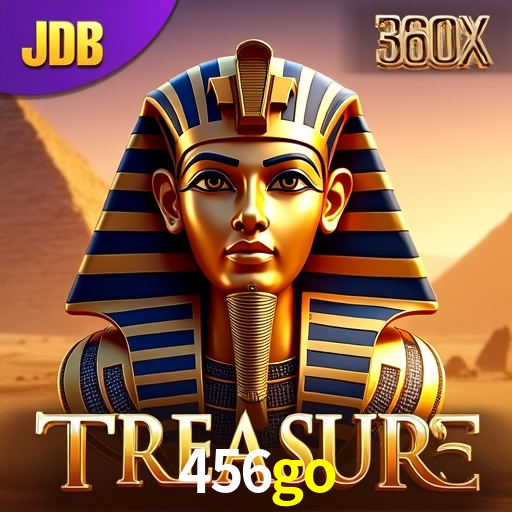 Football Betting 456go