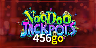 Blackjack Table 456go