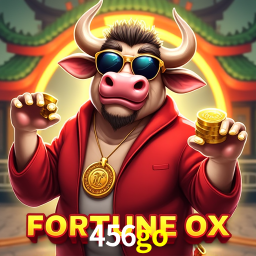 Gates of Olympus 456go